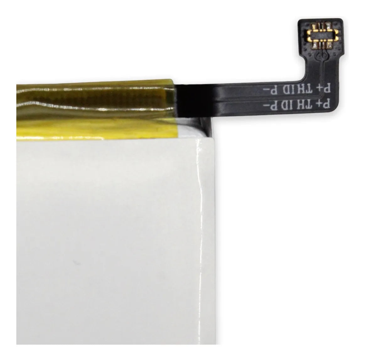 Batería compatible con Xiaomi Redmi 13C / Poco C65