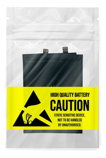 Batería compatible con Xiaomi Redmi Note 13 Pro 5G Mod BM5V