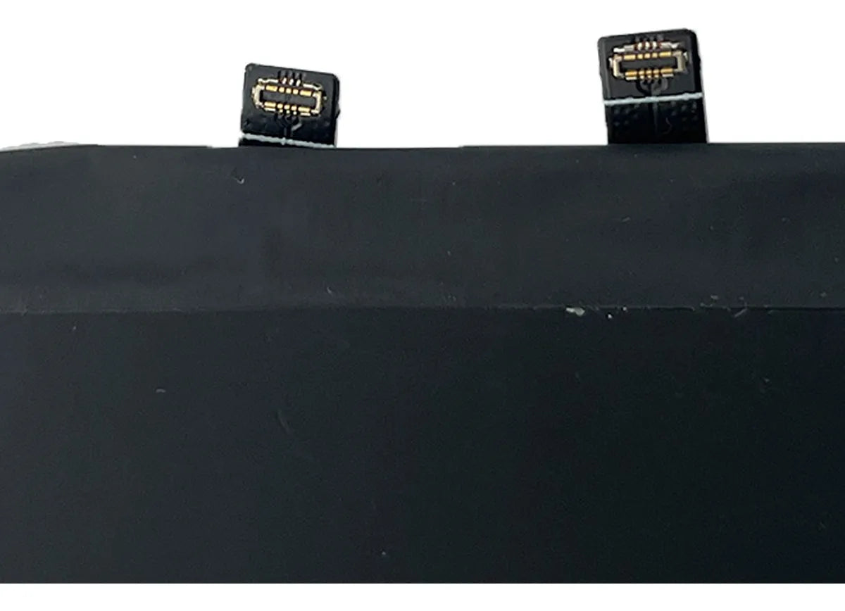 Batería compatible con Xiaomi Redmi Note 13 Pro 5G Mod BM5V