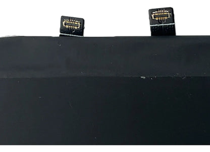 Batería compatible con Xiaomi Redmi Note 13 Pro 5G Mod BM5V