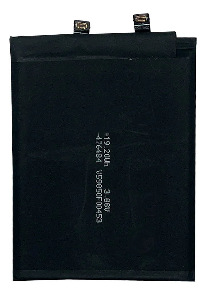 Batería compatible con Xiaomi Redmi Note 13 Pro 5G Mod BM5V