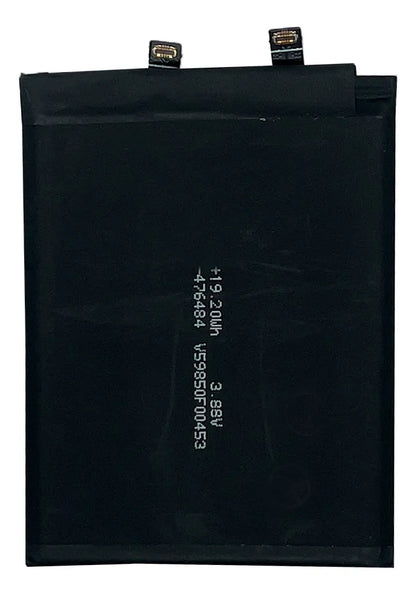 Batería compatible con Xiaomi Redmi Note 13 Pro 5G Mod BM5V