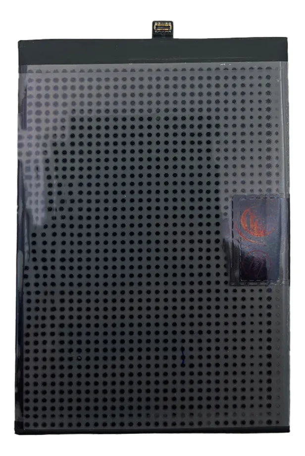 Batería compatible con Honor X7B