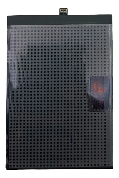 Batería compatible con Honor X7B