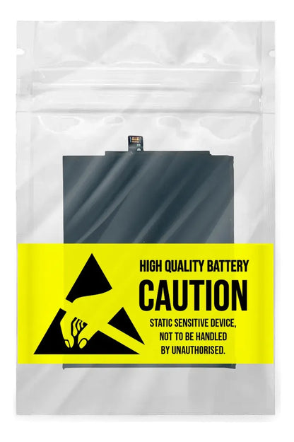 Batería compatible con LG K20