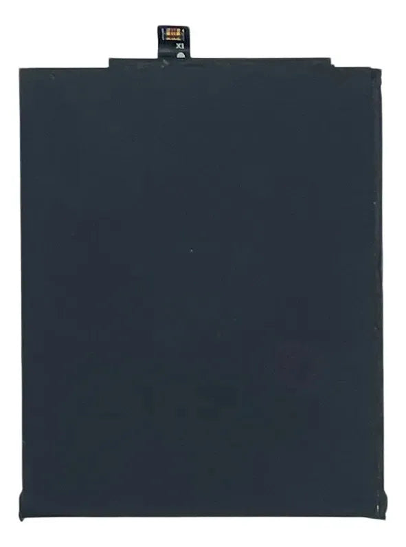 Batería compatible con LG K20