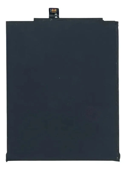 Batería compatible con LG K20