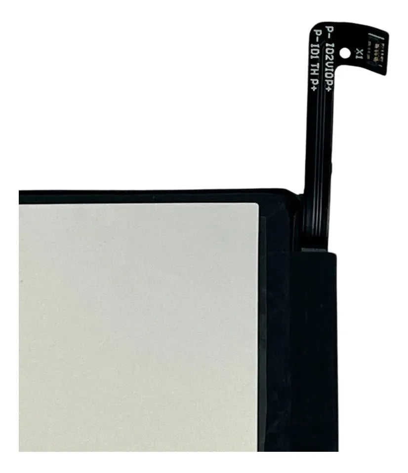 Batería compatible con LG K20