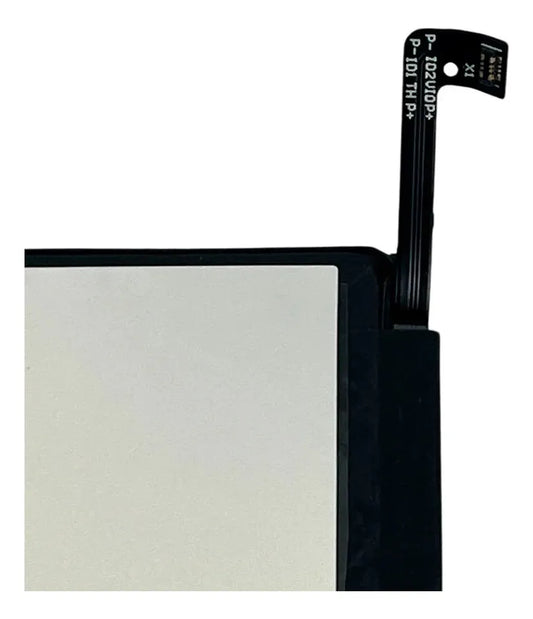 Batería compatible con LG K20