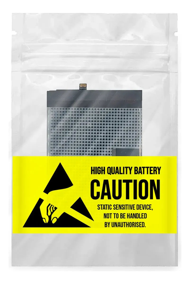 Batería compatible con Honor X8B