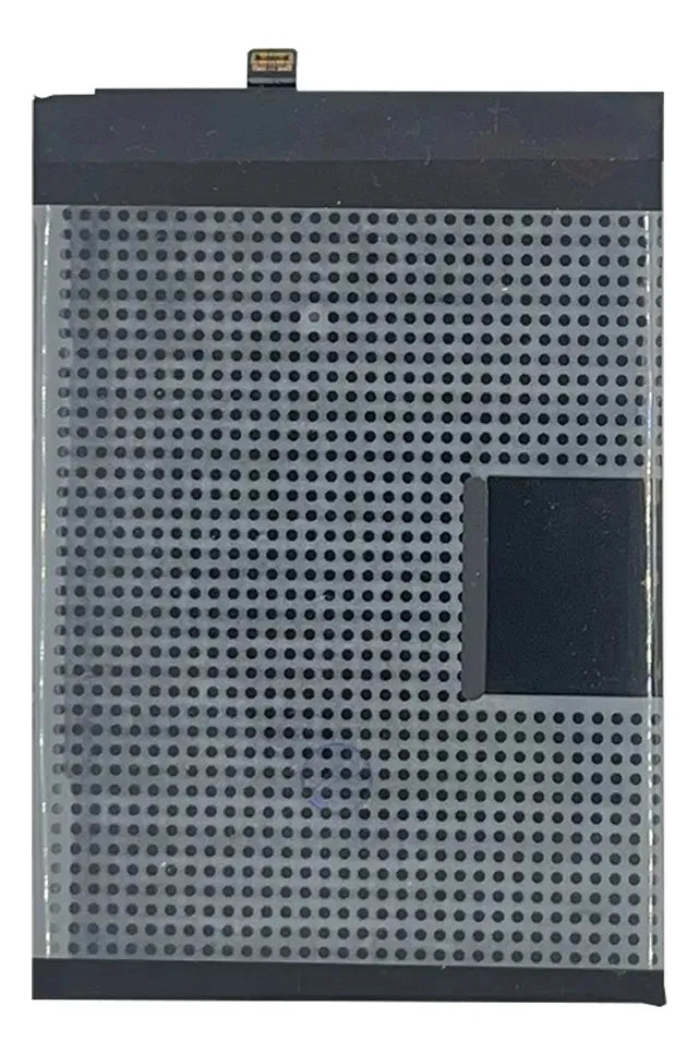 Batería compatible con Honor X8B