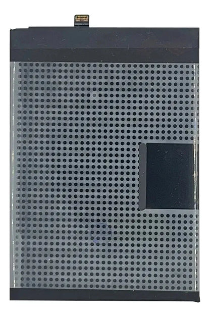 Batería compatible con Honor X8B