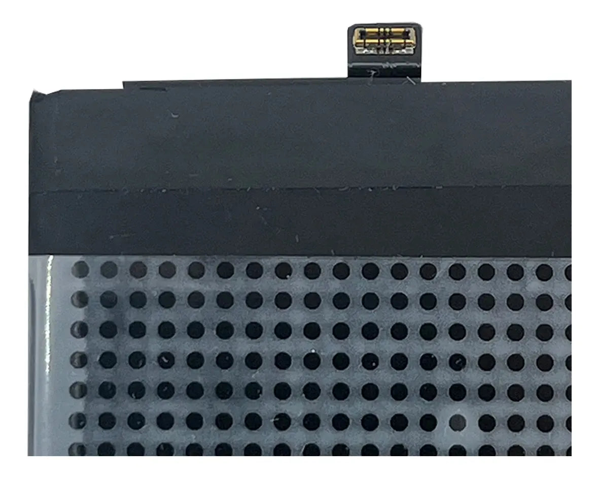 Batería compatible con Honor X8B