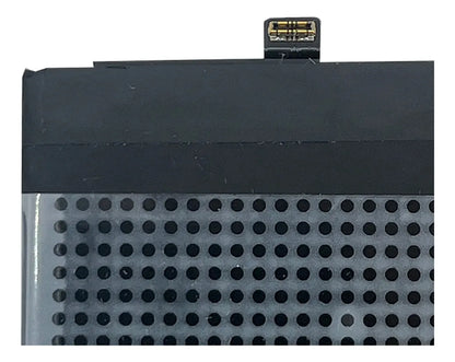 Batería compatible con Honor X8B