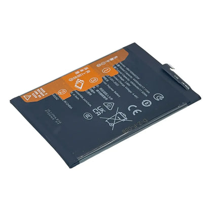 Batería compatible con Honor X8b