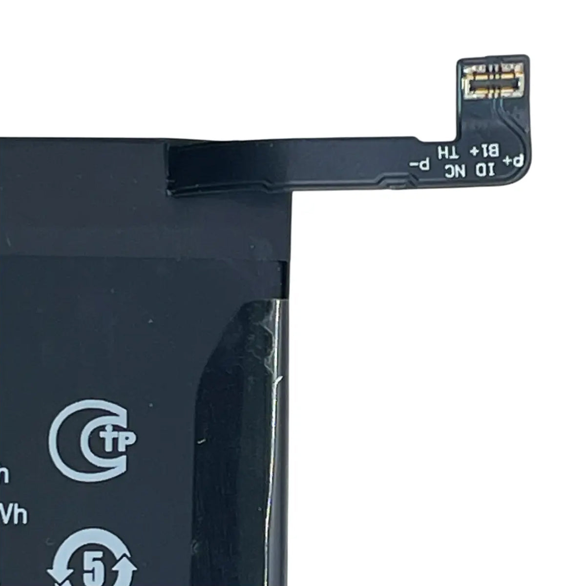 Batería compatible con Honor X8b