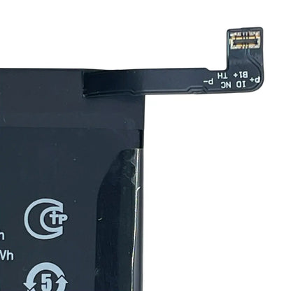 Batería compatible con Honor X8b