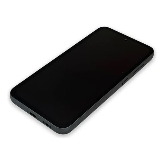 Pantalla OLED compatible con Samsung S23 FE 5G