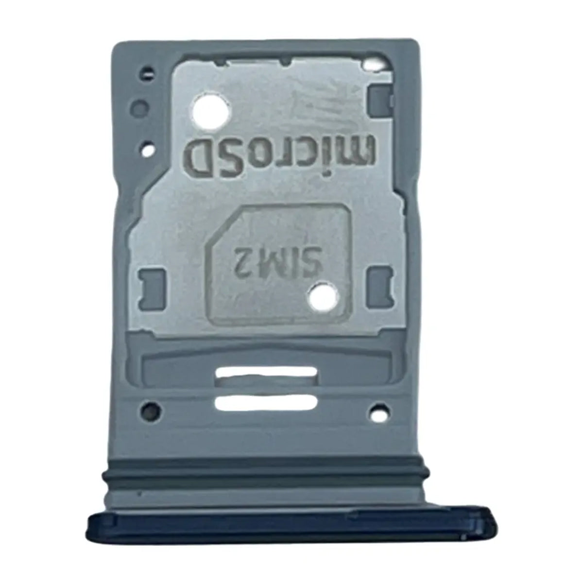 Bandeja Porta SIM Compatible Con Samsung Galaxy A55 SM-A556B