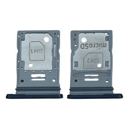 Bandeja Porta SIM Compatible Con Samsung Galaxy A55 SM-A556B