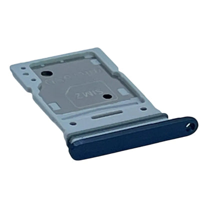 Bandeja Porta SIM Compatible Con Samsung Galaxy A55 SM-A556B