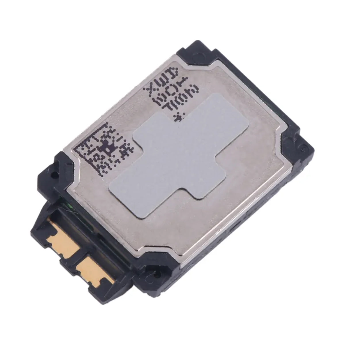 Auricular Interno compatible con Samsung Galaxy A35 5G