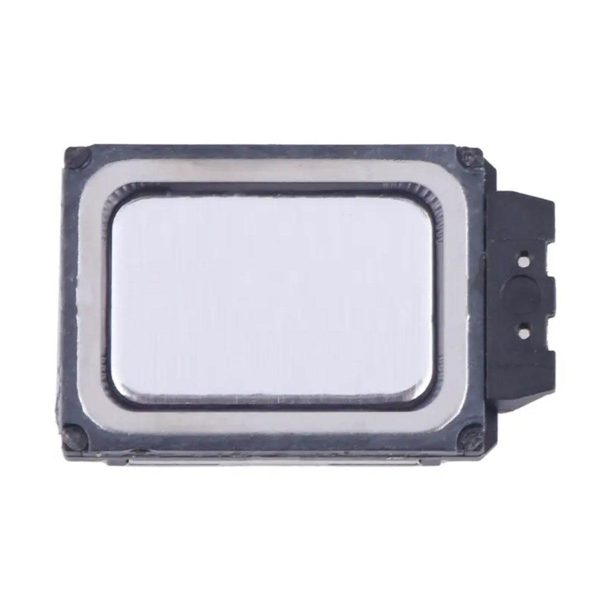 Auricular Interno compatible con Samsung Galaxy A35 5G