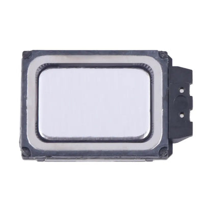 Auricular Interno compatible con Samsung Galaxy A35 5G
