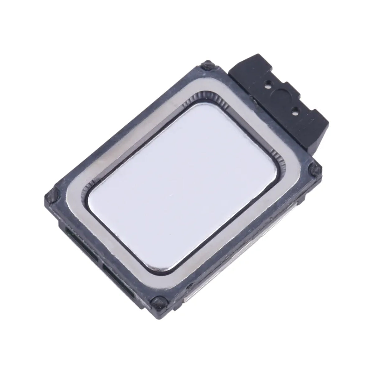 Auricular Interno compatible con Samsung Galaxy A35 5G