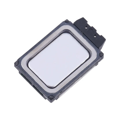 Auricular Interno compatible con Samsung Galaxy A35 5G