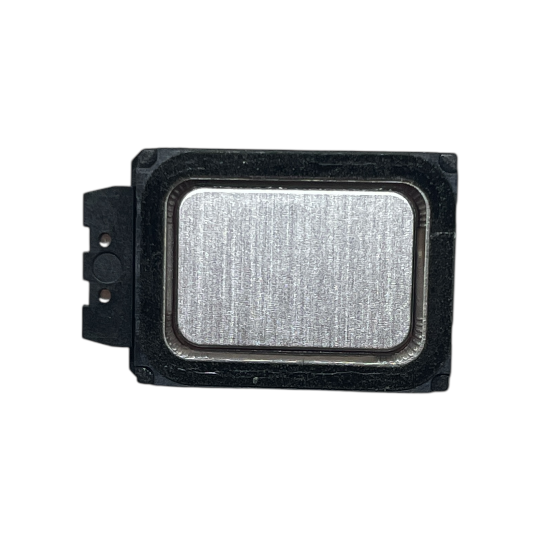 bocina-altavoz-compatible-con-samsung-a35-5g-sm-a356