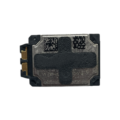 Bocina Altavoz compatible con Samsung A35 5G SM-A356