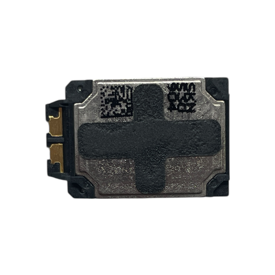 Bocina Altavoz compatible con Samsung A35 5G SM-A356