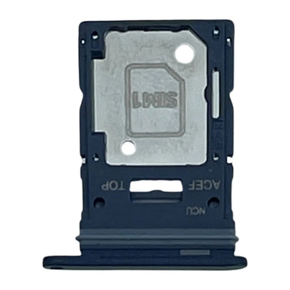 Bandeja Porta SIM compatible con Samsung Galaxy A35