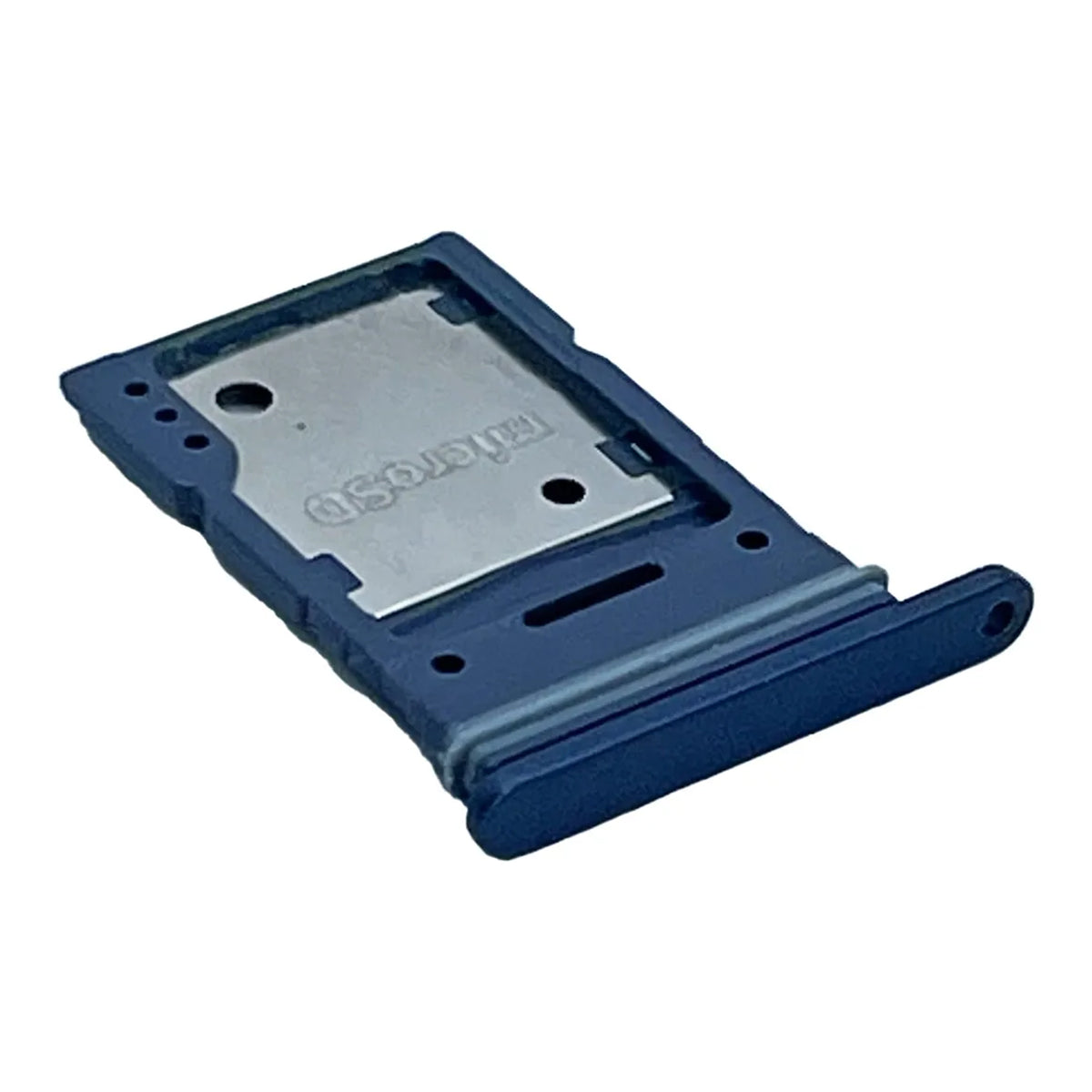 Bandeja Porta SIM compatible con Samsung Galaxy A35