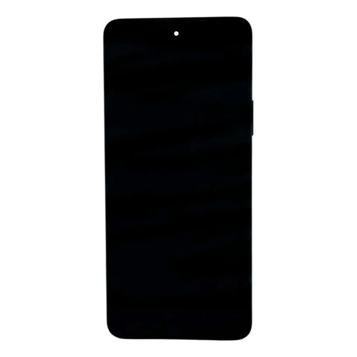 Pantalla con Marco LCD compatible con Huawei Nova 11i
