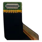 Pantalla compatible con Huawei Nova 11i con Marco LCD