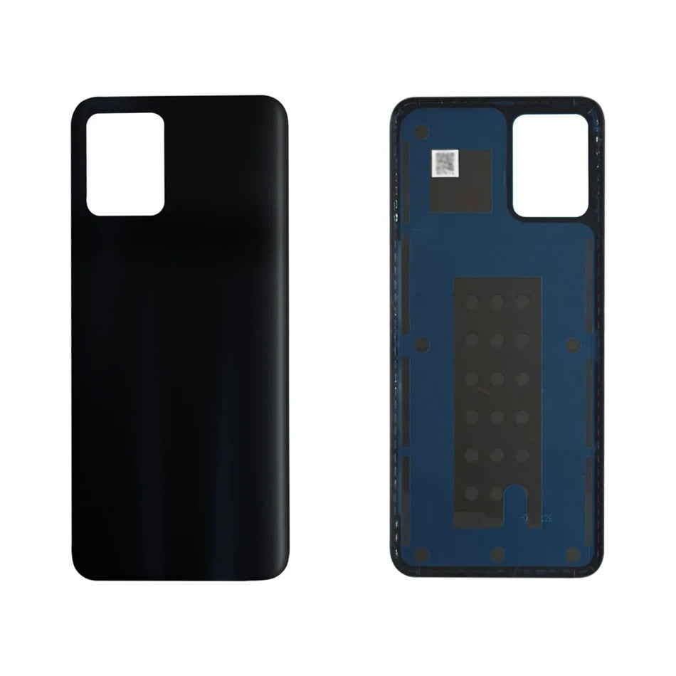 Tapa Trasera compatible con Moto E13 XT2345-4