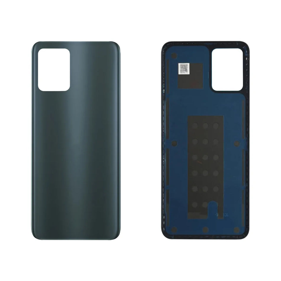 Tapa Trasera compatible con Moto E13 XT2345-4