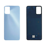 Tapa Trasera compatible con Moto E22 XT2239