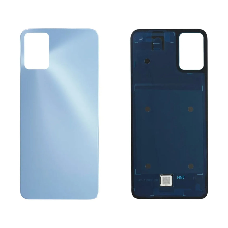 Tapa Trasera compatible con Moto E22 XT2239