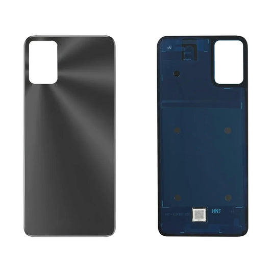 Tapa Trasera compatible con Moto E22i XT2239