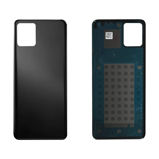 Tapa Trasera compatible con Moto G32 XT2235