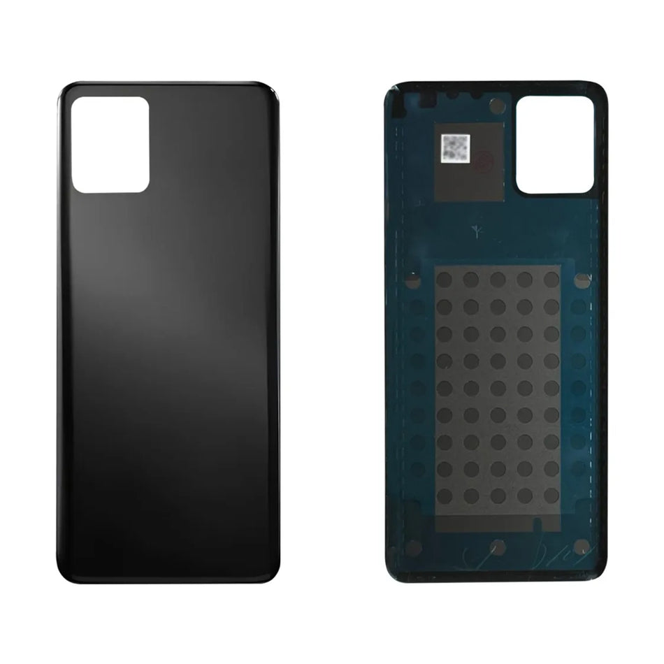 Tapa Trasera compatible con Moto G32 XT2235