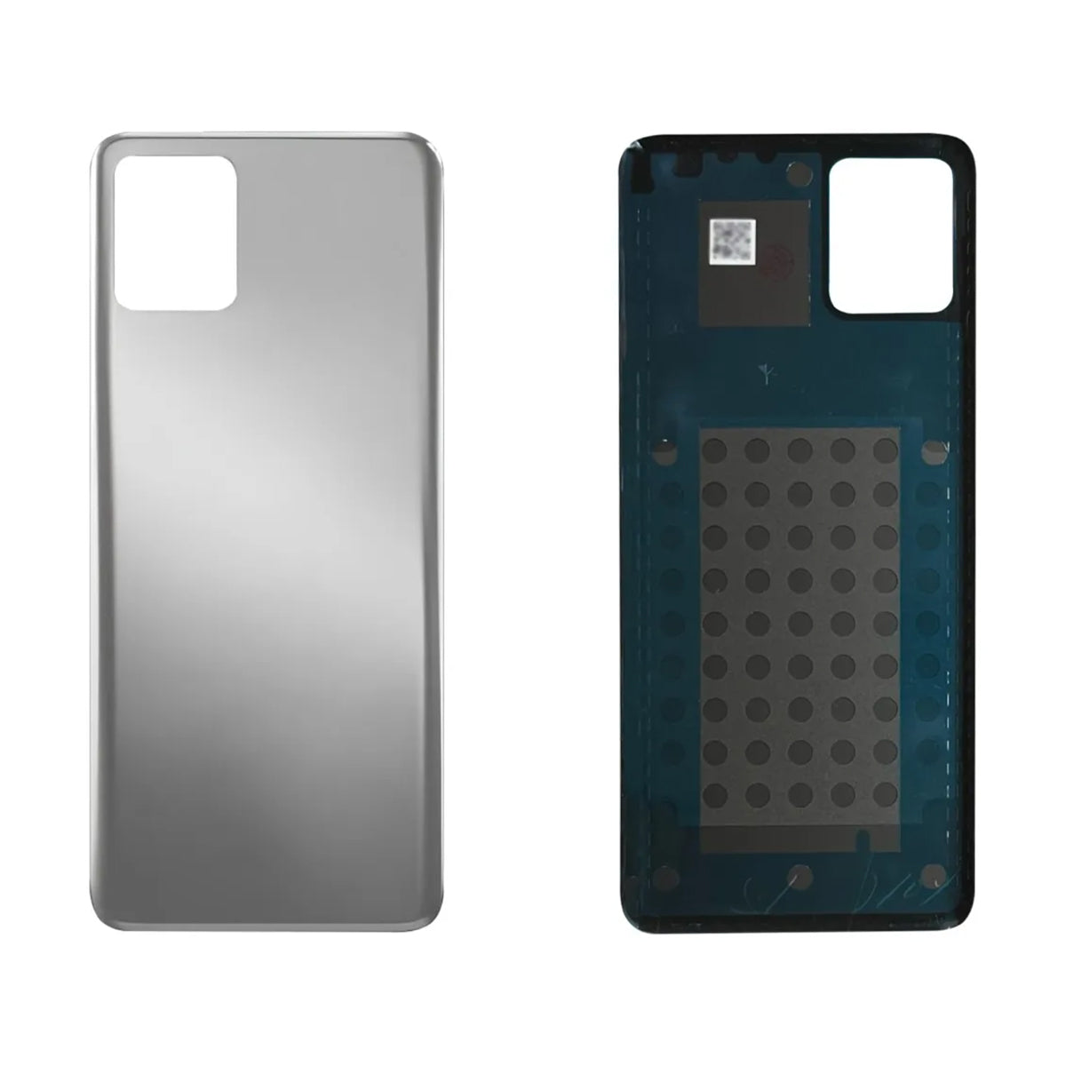 Tapa Trasera compatible con Moto G32 XT2235