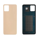 Tapa Trasera compatible con Moto G32 XT2235