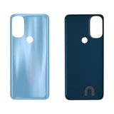 Tapa Trasera compatible con Moto G71 5G XT2169-1