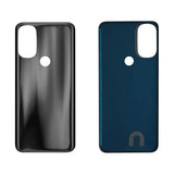 Tapa Trasera compatible con Moto G71 5G XT2169-1