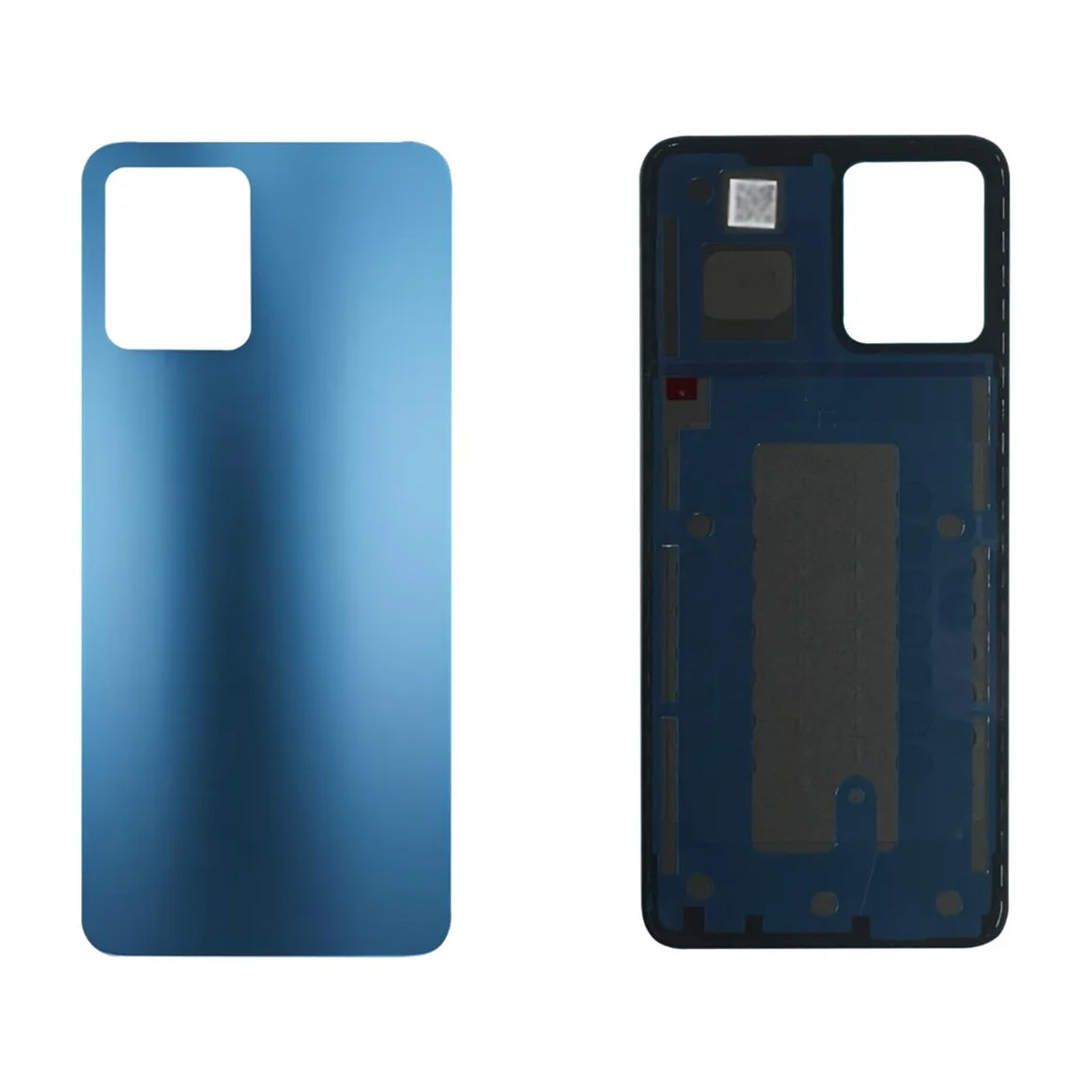 Tapa Trasera compatible con Motorola Moto G14 – XT2341
