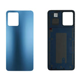 Tapa Trasera compatible con Motorola Moto G14 – XT2341